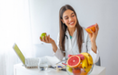 Nutrição